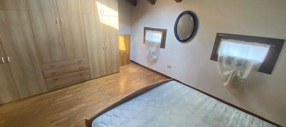 1 bedroom Apartment in Piovene Rocchette, Italy No. 324364 7