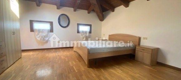 1 bedroom Apartment in Piovene Rocchette, Italy No. 324364 2