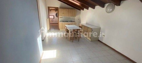 1 bedroom Apartment in Piovene Rocchette, Italy No. 324364 12