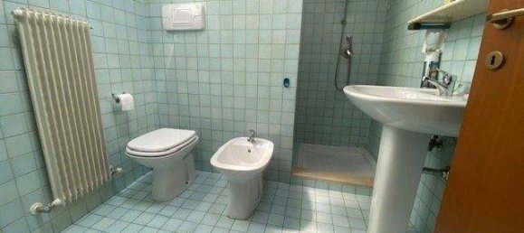 1 bedroom Apartment in Piovene Rocchette, Italy No. 324364 17