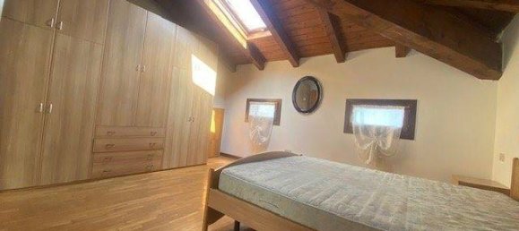 1 bedroom Apartment in Piovene Rocchette, Italy No. 324364 4