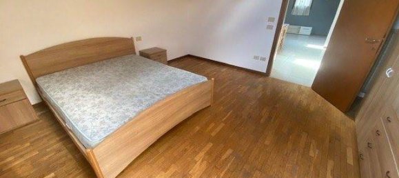 1 bedroom Apartment in Piovene Rocchette, Italy No. 324364 6