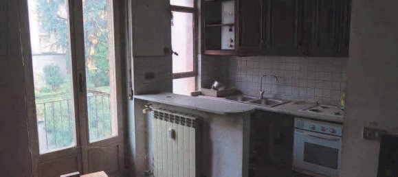 6 Schlafzimmer Wohnung in Milan, Italy, Nr. 276257 5