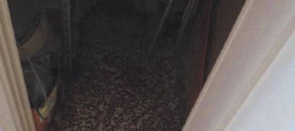 6 Schlafzimmer Wohnung in Milan, Italy, Nr. 276257 9