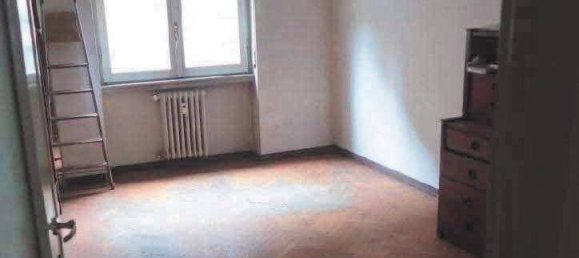 6 Schlafzimmer Wohnung in Milan, Italy, Nr. 276257 8