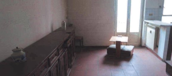 6 Schlafzimmer Wohnung in Milan, Italy, Nr. 276257 3