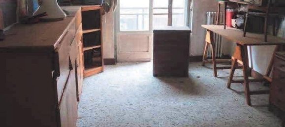6 Schlafzimmer Wohnung in Milan, Italy, Nr. 276257 6