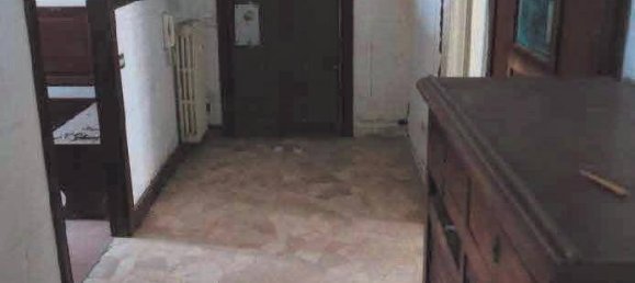 6 Schlafzimmer Wohnung in Milan, Italy, Nr. 276257 4