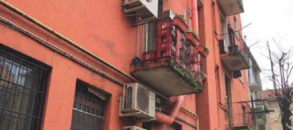 6 Schlafzimmer Wohnung in Milan, Italy, Nr. 276257 2