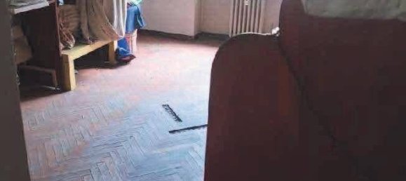 6 Schlafzimmer Wohnung in Milan, Italy, Nr. 276257 7