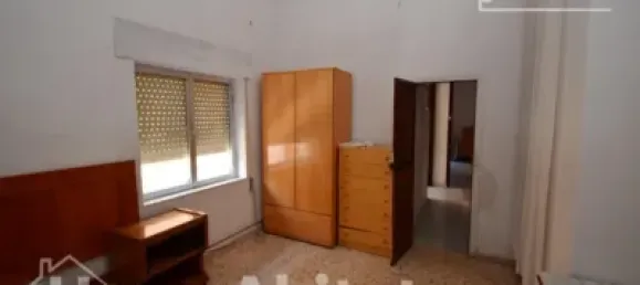 6 Schlafzimmer Haus in Sueca, Spain, Nr. 155244 6