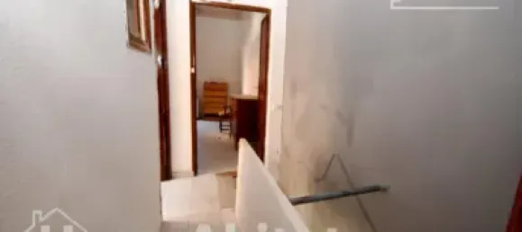 6 Schlafzimmer Haus in Sueca, Spain, Nr. 155244 19