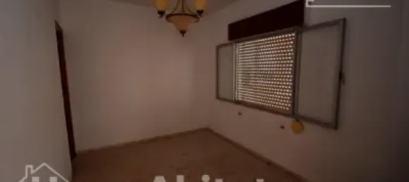 6 Schlafzimmer Haus in Sueca, Spain, Nr. 155244 5