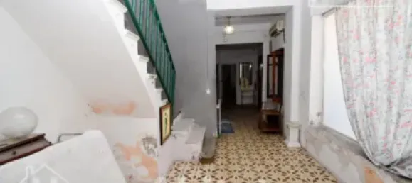 6 Schlafzimmer Haus in Sueca, Spain, Nr. 155244 26