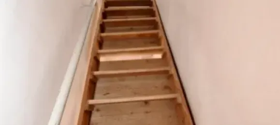 6 Schlafzimmer Haus in Sueca, Spain, Nr. 155244 31