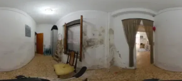 6 Schlafzimmer Haus in Sueca, Spain, Nr. 155244 45