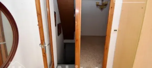 6 Schlafzimmer Haus in Sueca, Spain, Nr. 155244 30