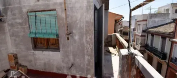 6 Schlafzimmer Haus in Sueca, Spain, Nr. 155244 33