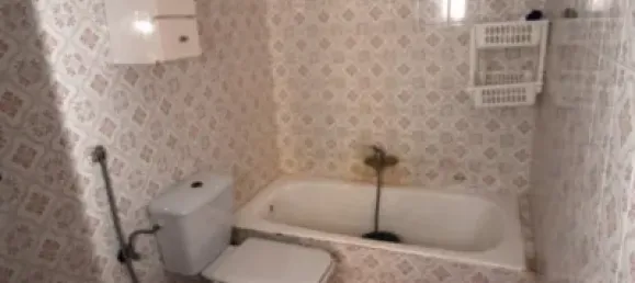 6 Schlafzimmer Haus in Sueca, Spain, Nr. 155244 28