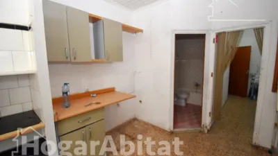 6 Schlafzimmer Haus in Sueca, Spain, Nr. 155244