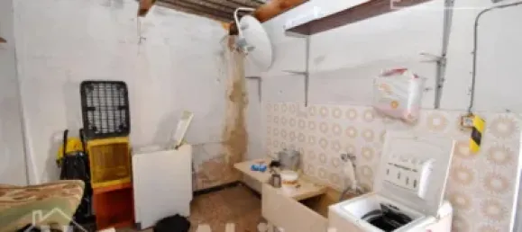 6 Schlafzimmer Haus in Sueca, Spain, Nr. 155244 21