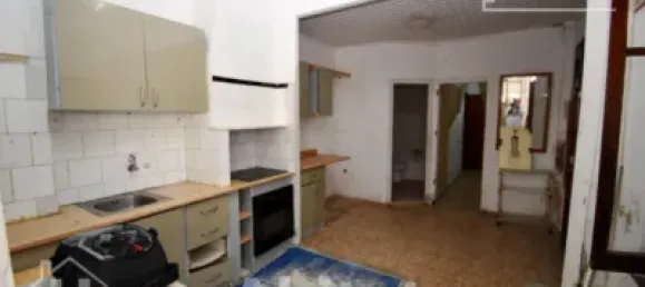 6 Schlafzimmer Haus in Sueca, Spain, Nr. 155244 54