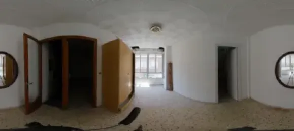 6 Schlafzimmer Haus in Sueca, Spain, Nr. 155244 49