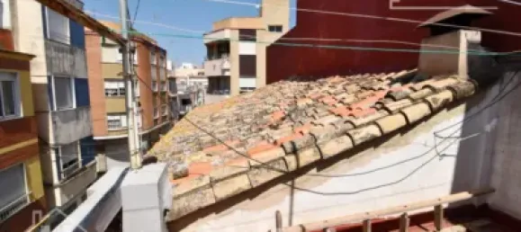 6 Schlafzimmer Haus in Sueca, Spain, Nr. 155244 35