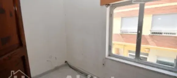 6 Schlafzimmer Haus in Sueca, Spain, Nr. 155244 15