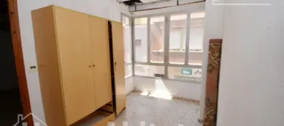 6 Schlafzimmer Haus in Sueca, Spain, Nr. 155244 3