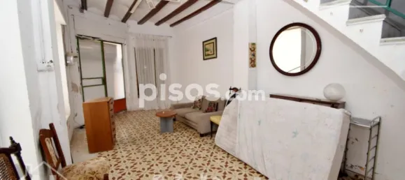 6 Schlafzimmer Haus in Sueca, Spain, Nr. 155244 51