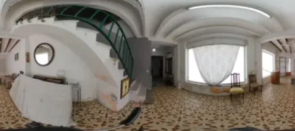 6 Schlafzimmer Haus in Sueca, Spain, Nr. 155244 43