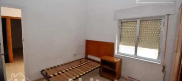 6 Schlafzimmer Haus in Sueca, Spain, Nr. 155244 14