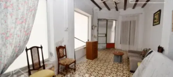 6 Schlafzimmer Haus in Sueca, Spain, Nr. 155244 53