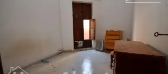 6 Schlafzimmer Haus in Sueca, Spain, Nr. 155244 12