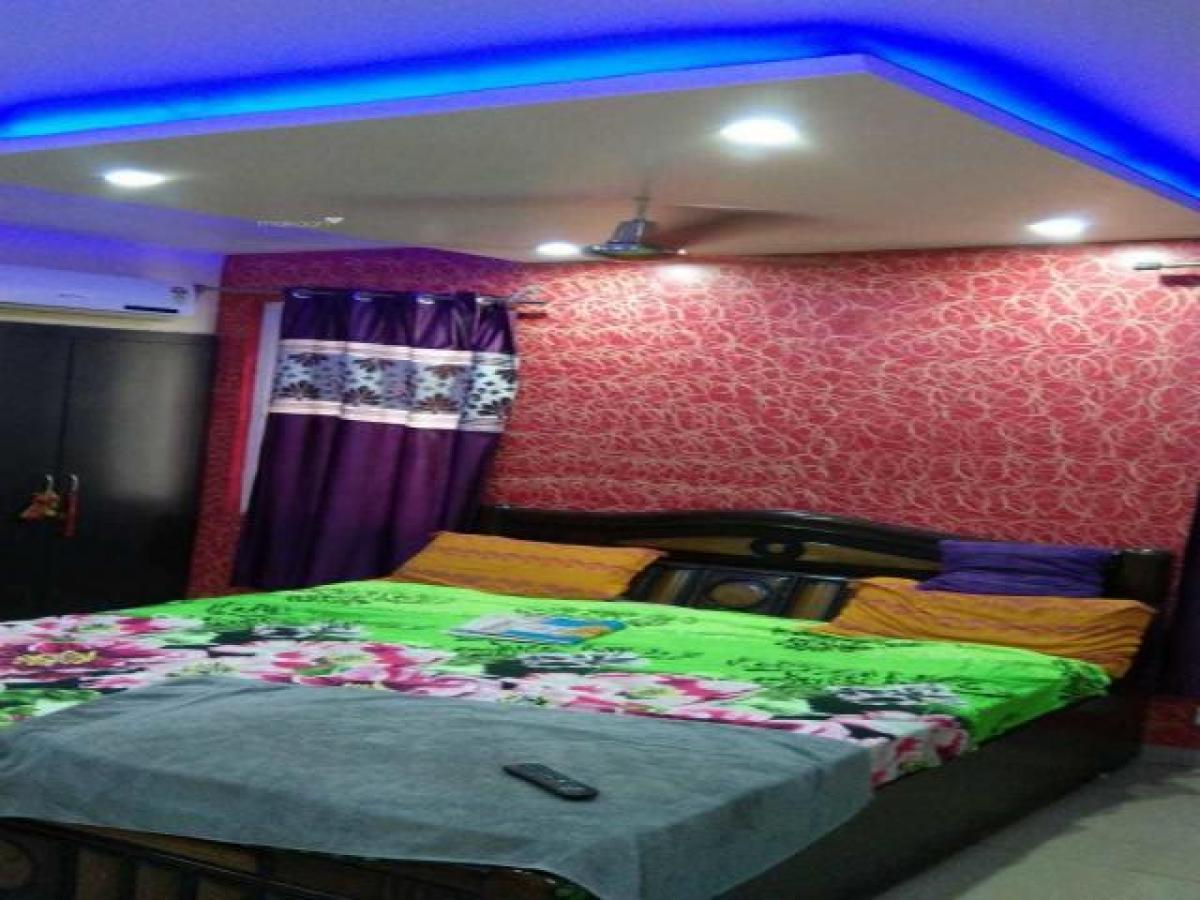 2 bedrooms House in Noida, India No. 67882