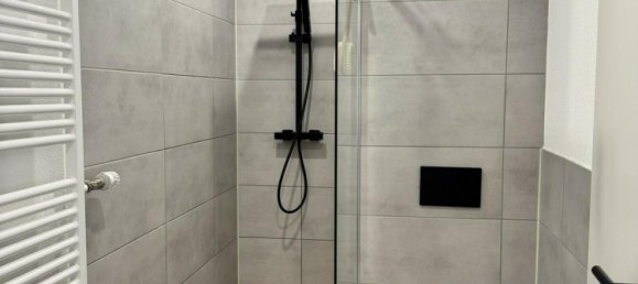 3 chambres Maison à Annweiler am Trifels, Germany No. 276992 9