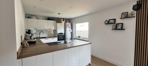 3 chambres Maison à Annweiler am Trifels, Germany No. 276992 4