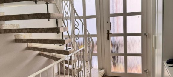 3 chambres Maison à Annweiler am Trifels, Germany No. 276992 2