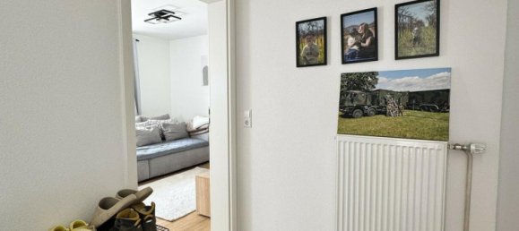 3 chambres Maison à Annweiler am Trifels, Germany No. 276992 7