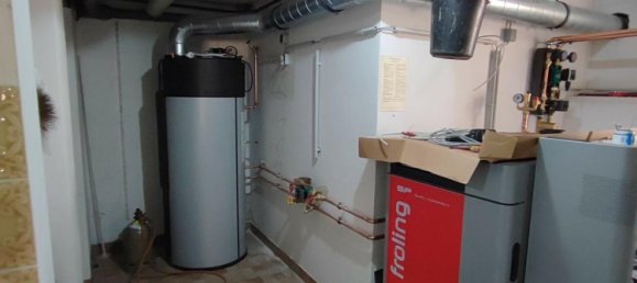 3 chambres Maison à Annweiler am Trifels, Germany No. 276992 12