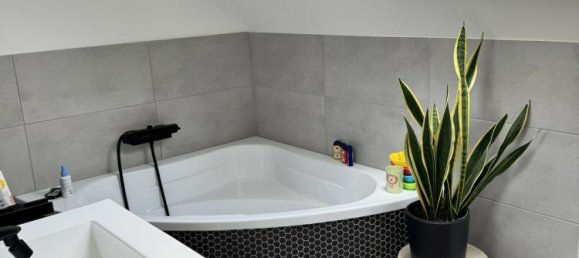 3 chambres Maison à Annweiler am Trifels, Germany No. 276992 11