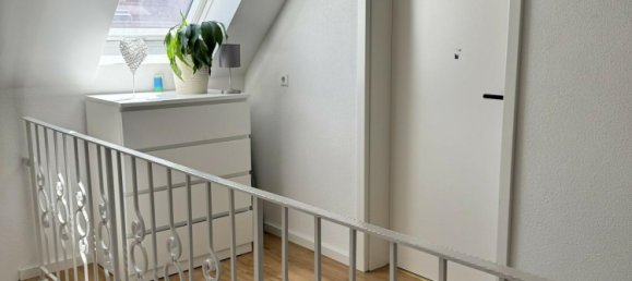 3 chambres Maison à Annweiler am Trifels, Germany No. 276992 8