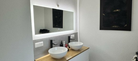 3 chambres Maison à Annweiler am Trifels, Germany No. 276992 10