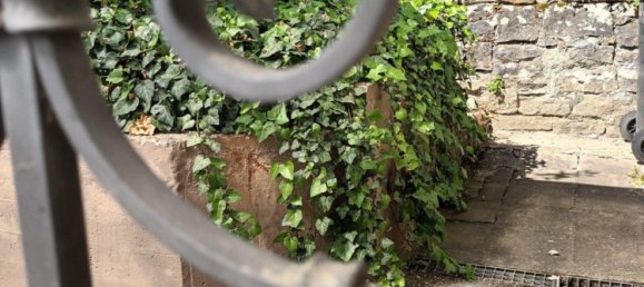 Casa de 7 divisões em Heilbronn, Germany N.º 261719 4