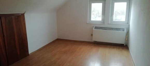 Casa de 7 divisões em Heilbronn, Germany N.º 261719 18