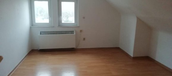 Casa de 7 divisões em Heilbronn, Germany N.º 261719 19