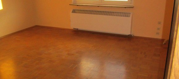 Casa de 7 divisões em Heilbronn, Germany N.º 261719 11