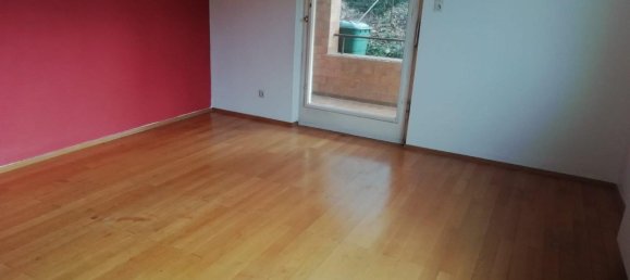 Casa de 7 divisões em Heilbronn, Germany N.º 261719 12