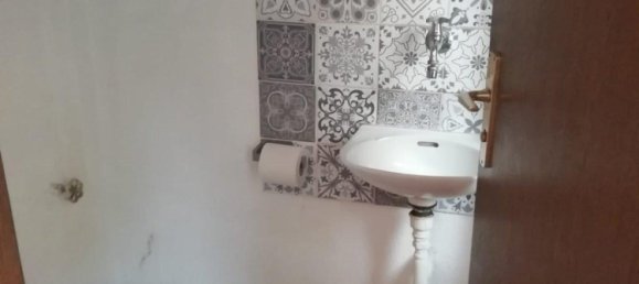 Casa de 7 divisões em Heilbronn, Germany N.º 261719 7